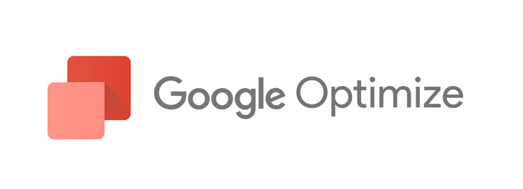  Google Optimize